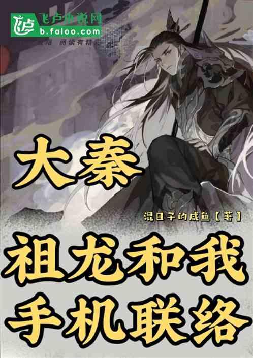 哈哈体育app官网版下载